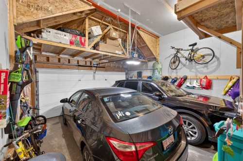 60 Tuscany Ridge Crescent Nw, Calgary, AB 