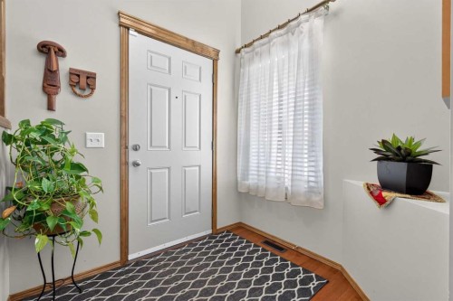 60 Tuscany Ridge Crescent Nw, Calgary, AB 