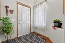 60 Tuscany Ridge Crescent Nw, Calgary, AB 