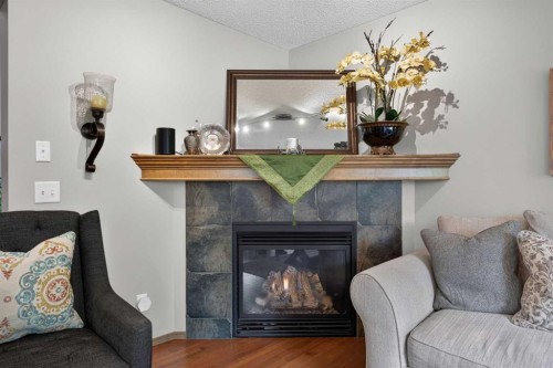 60 Tuscany Ridge Crescent Nw, Calgary, AB 