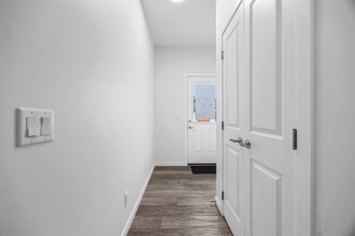 288 Lucas Boulevard Nw, Calgary, AB 
