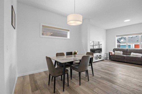 288 Lucas Boulevard Nw, Calgary, AB 