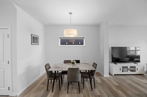 288 Lucas Boulevard Nw, Calgary, AB 