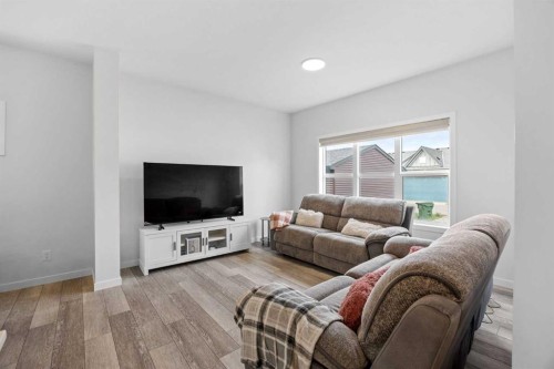 288 Lucas Boulevard Nw, Calgary, AB 