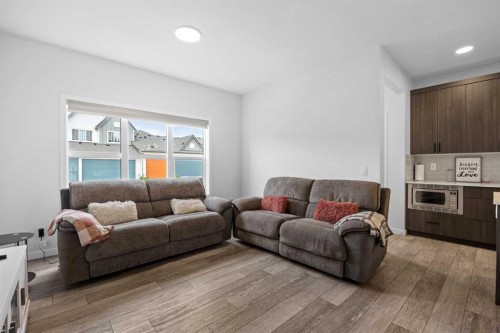288 Lucas Boulevard Nw, Calgary, AB 