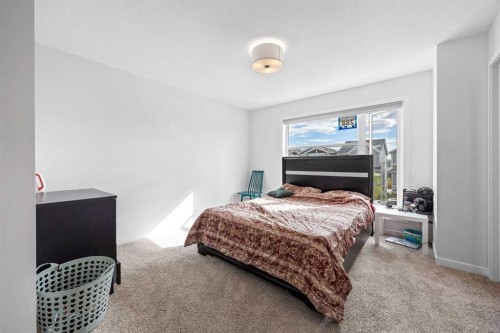 288 Lucas Boulevard Nw, Calgary, AB 