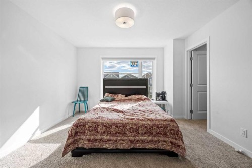 288 Lucas Boulevard Nw, Calgary, AB 