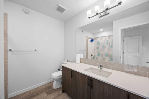 288 Lucas Boulevard Nw, Calgary, AB 