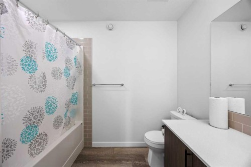 288 Lucas Boulevard Nw, Calgary, AB 