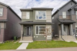288 Lucas Boulevard NWCalgary, AB T3P 1X2