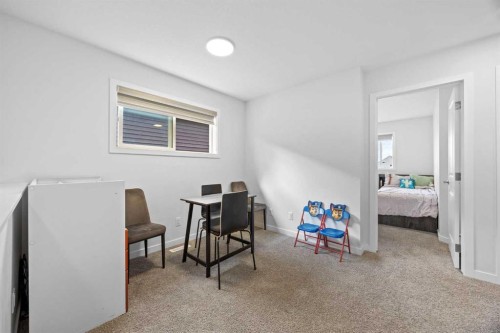 288 Lucas Boulevard Nw, Calgary, AB 