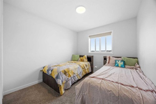 288 Lucas Boulevard Nw, Calgary, AB 