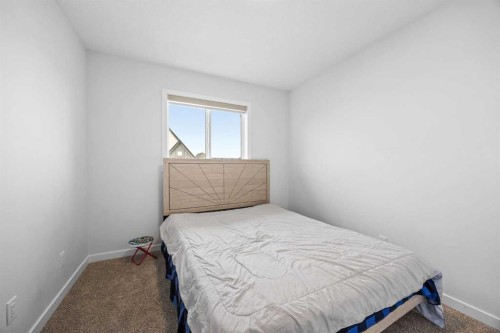 288 Lucas Boulevard Nw, Calgary, AB 