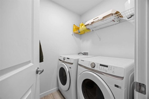 288 Lucas Boulevard Nw, Calgary, AB 