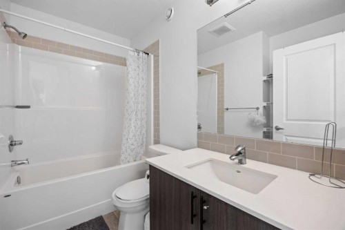 288 Lucas Boulevard Nw, Calgary, AB 