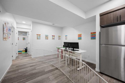 288 Lucas Boulevard Nw, Calgary, AB 