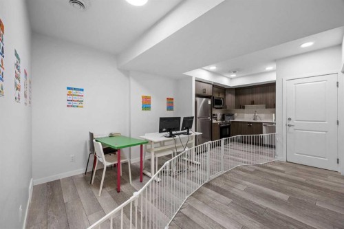 288 Lucas Boulevard Nw, Calgary, AB 