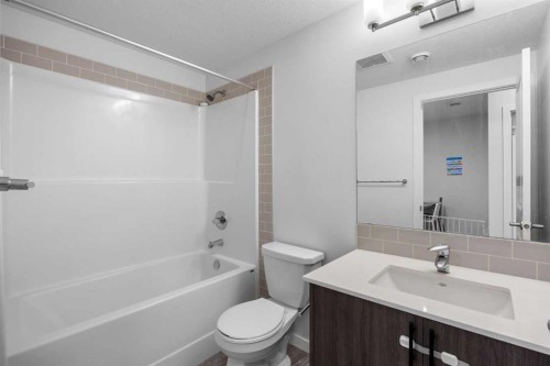 288 Lucas Boulevard Nw, Calgary, AB 