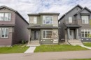 288 Lucas Boulevard Nw, Calgary, AB 