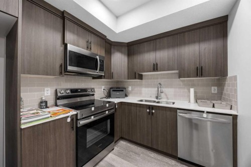 288 Lucas Boulevard Nw, Calgary, AB 