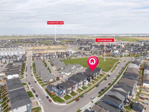 288 Lucas Boulevard Nw, Calgary, AB 
