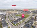 288 Lucas Boulevard Nw, Calgary, AB 