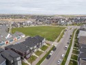 288 Lucas Boulevard Nw, Calgary, AB 