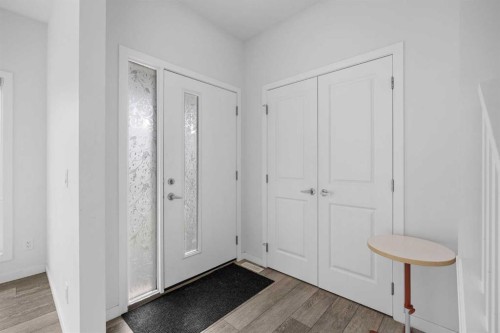 288 Lucas Boulevard Nw, Calgary, AB 