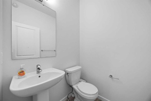 288 Lucas Boulevard Nw, Calgary, AB 