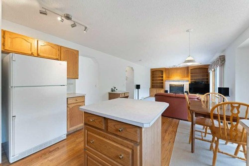 62 Edgebrook Heights Nw, Calgary, AB 