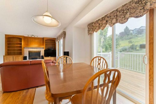 62 Edgebrook Heights Nw, Calgary, AB 