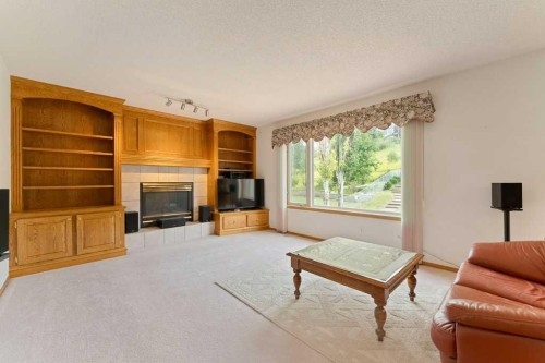 62 Edgebrook Heights Nw, Calgary, AB 