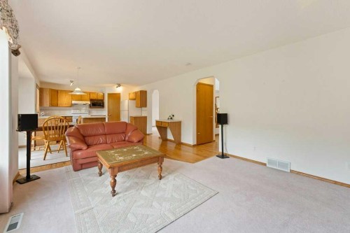 62 Edgebrook Heights Nw, Calgary, AB 