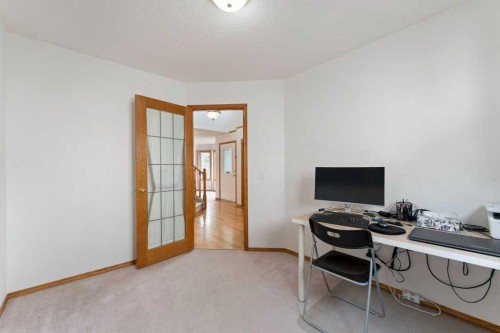 62 Edgebrook Heights Nw, Calgary, AB 