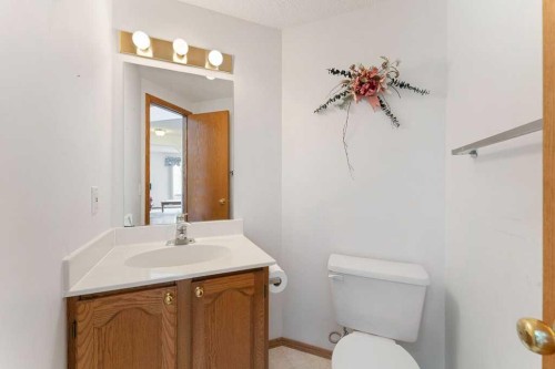 62 Edgebrook Heights Nw, Calgary, AB 