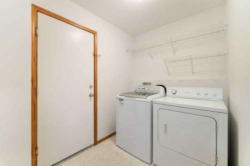 62 Edgebrook Heights Nw, Calgary, AB 