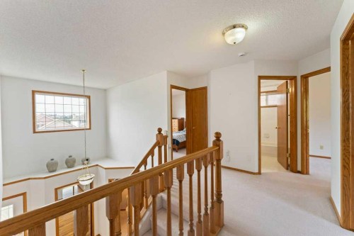 62 Edgebrook Heights Nw, Calgary, AB 