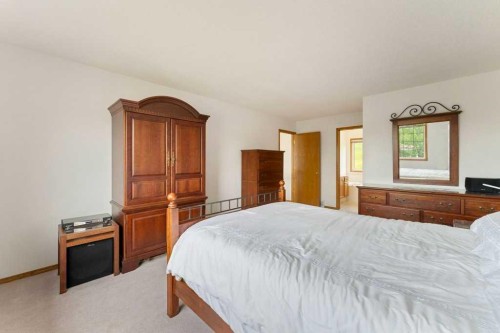 62 Edgebrook Heights Nw, Calgary, AB 