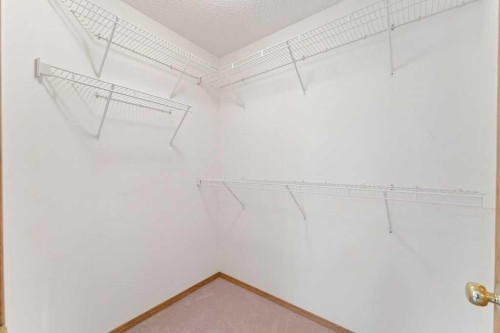 62 Edgebrook Heights Nw, Calgary, AB 
