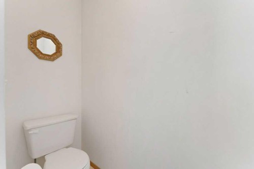 62 Edgebrook Heights Nw, Calgary, AB 