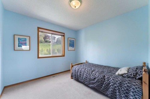 62 Edgebrook Heights Nw, Calgary, AB 