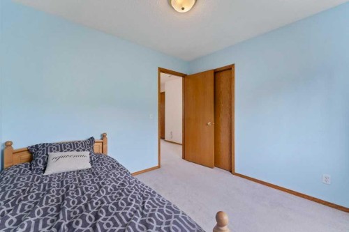 62 Edgebrook Heights Nw, Calgary, AB 