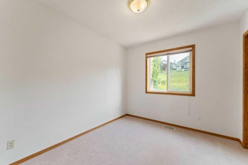 62 Edgebrook Heights Nw, Calgary, AB 