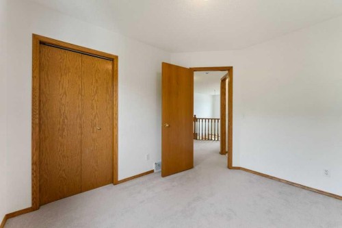 62 Edgebrook Heights Nw, Calgary, AB 