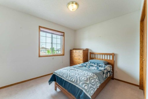 62 Edgebrook Heights Nw, Calgary, AB 