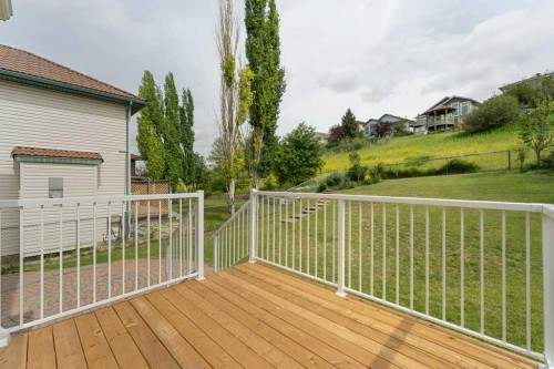62 Edgebrook Heights Nw, Calgary, AB 