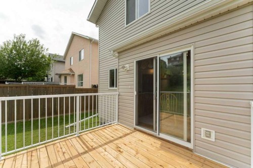 62 Edgebrook Heights Nw, Calgary, AB 