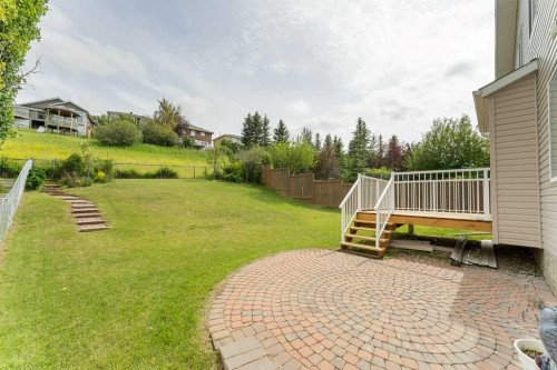 62 Edgebrook Heights Nw, Calgary, AB 
