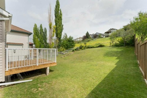 62 Edgebrook Heights Nw, Calgary, AB 