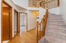 62 Edgebrook Heights Nw, Calgary, AB 